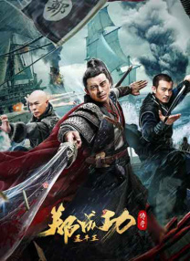 国产一区二区三区视频在线观看